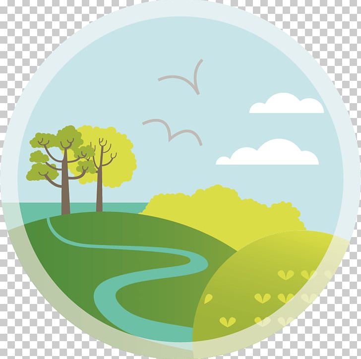 Natural Environment Environmental Impact Assessment PNG, Clipart, Circle, Computer Wallpaper, Ecology, Energy, Environment Free PNG Download