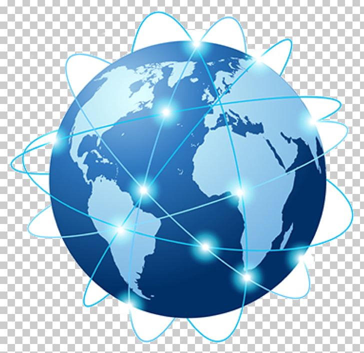 Network Address Translation IP Address Internet Protocol Computer Network Address Space PNG, Clipart, Address Resolution Protocol, Circle, Computer Wallpaper, Earth, Globe Free PNG Download