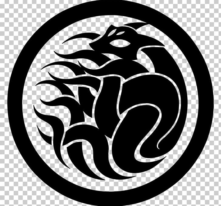 Nine Tailed Fox Tails Scp Containment Breach Scp Foundation Ninetales Png Clipart Artwork Black And White - roblox containment breach mtf colors