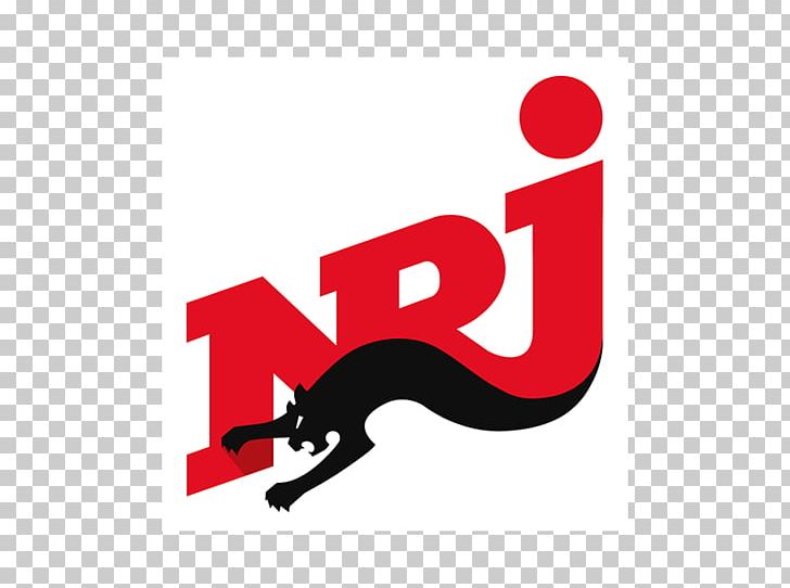 NRJ Internet Radio Radio Station Broadcasting PNG, Clipart, Brand, Broadcasting, Electronics, France, Grand Broadcasting Decoration Free PNG Download
