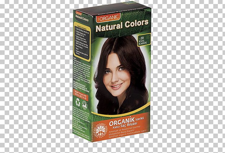 Paint Natural Color System Product Price PNG, Clipart, Art, Black Hair, Brand, Brown Hair, Capelli Free PNG Download