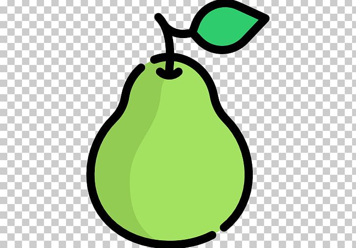 Pear PNG, Clipart, Artwork, Food, Fruit, Fruit Nut, Green Free PNG Download