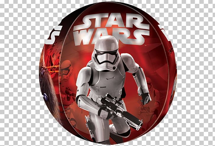 R2-D2 Balloon Star Wars Kylo Ren The Force PNG, Clipart,  Free PNG Download