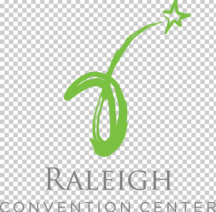 Raleigh Convention Center Downtown Raleigh Red Hat Amphitheater Napa PNG, Clipart, Area, Artwork, Brand, Clark, Convention Center Free PNG Download
