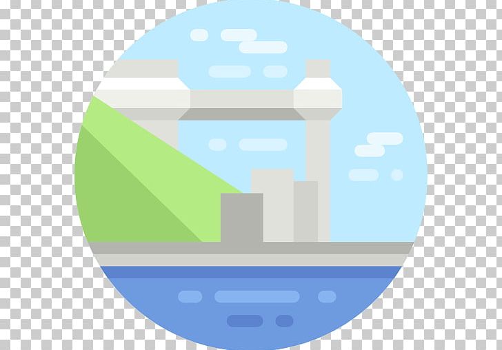 Salvador Computer Icons Rio De Janeiro Architecture PNG, Clipart, Architecture, Brand, Brazil, Circle, City Free PNG Download