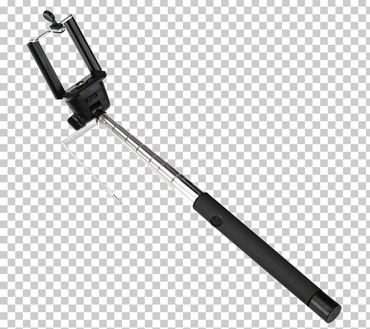 Selfie Stick Monopod Bluetooth Samsung Galaxy A3 (2015) PNG, Clipart, Angle, Bluetooth, Color, Gopro, Hardware Free PNG Download