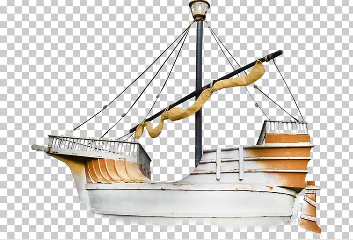 Ship Boat PhotoScape PNG, Clipart, Baltimore Clipper, Boat, Brigantine, Caravel, Dromon Free PNG Download