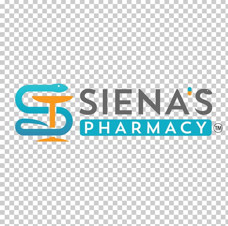 Siena's Pharmacy Pharmaceutical Drug Alt Attribute Compounding PNG, Clipart,  Free PNG Download