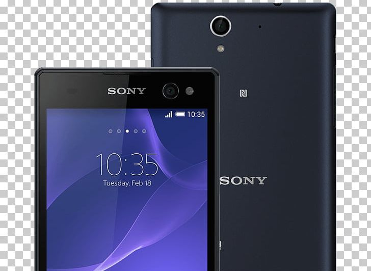 Smartphone Feature Phone Sony Xperia E5 Sony Xperia Z5 Sony Xperia C3 PNG, Clipart, Cellular Network, Electronic Device, Electronics, Gadget, Mobile Phone Free PNG Download