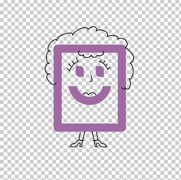 Smiley Line PNG, Clipart, Area, Art, Cartoon, Line, Miscellaneous Free PNG Download