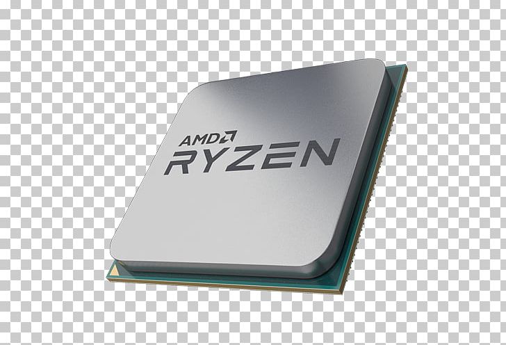 Socket AM4 Ryzen Central Processing Unit CPU Socket Advanced Micro Devices PNG, Clipart, Amd Ryzen 7 1800x, Amd Turbo Core, Brand, Central Processing Unit, Clock Rate Free PNG Download