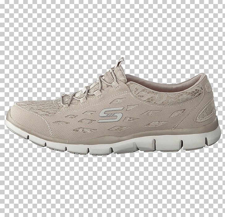 Sports Shoes ECCO Men's Transit Fashion Sneaker Moon Rock Saucony PNG, Clipart,  Free PNG Download