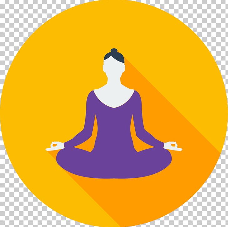 Stress Management Mindfulness-based Stress Reduction Health Meditation PNG, Clipart, Ayurveda, Circle, Diet, Food, Health Education Free PNG Download