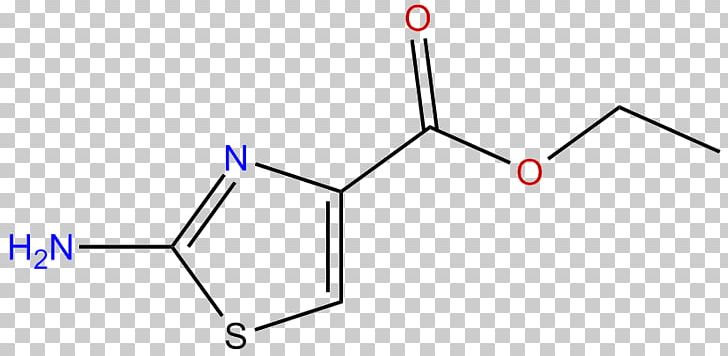 Substance Theory Chemistry Acid Chemical Compound Methyl Group PNG, Clipart, Acid, Angle, Area, Benzyl Chloride, Carbosynth Limited Free PNG Download