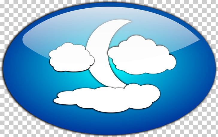 Supermoon Cloud Full Moon PNG, Clipart, Blue, Blue Moon, Circle, Clipart, Clip Art Free PNG Download