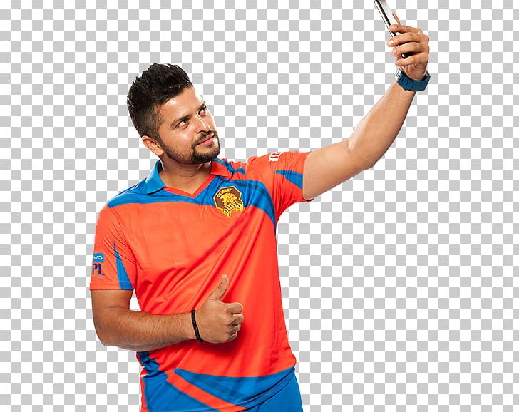 Suresh Raina Gujarat Lions 2016 Indian Premier League Delhi Daredevils Cricketer PNG, Clipart, 2016 Indian Premier League, Ambassador, Arm, Captain Cricket, Cricket Free PNG Download