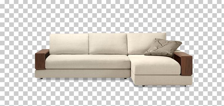 Table Couch Furniture Living Room Daybed PNG, Clipart, Angle, Armrest, Bed, Bedroom, Chair Free PNG Download
