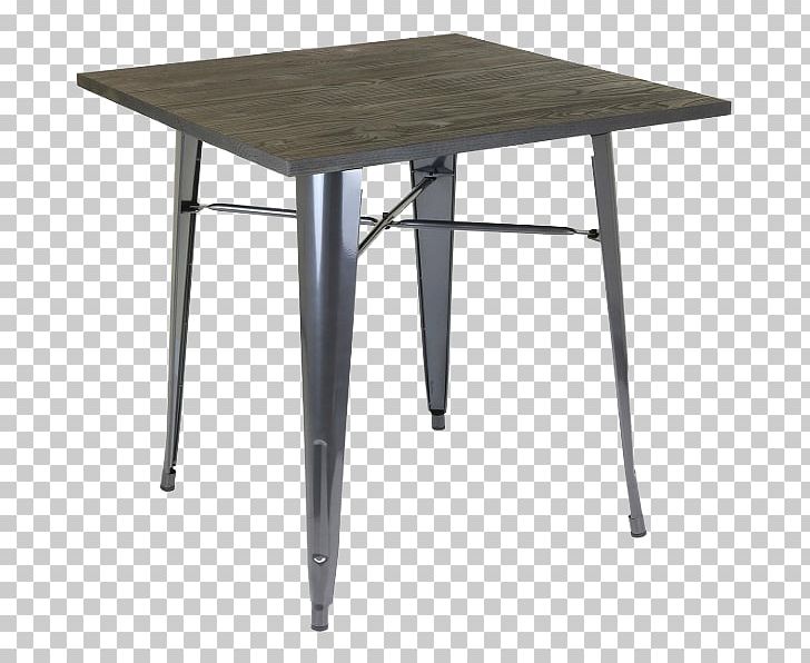 Table Dining Room Matbord Chair Furniture PNG, Clipart, Angle, Bar Stool, Bed Bath Beyond, Chair, Dining Room Free PNG Download