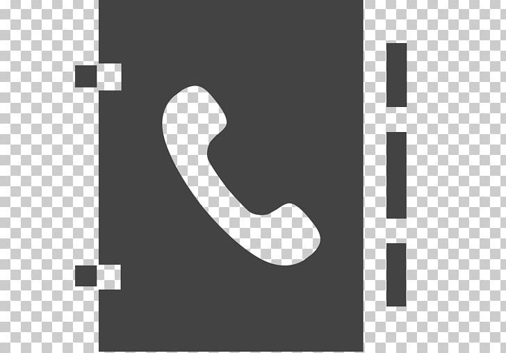 Telephone Directory Computer Icons Telephone Call PNG, Clipart, Address Book, Black, Computer Wallpaper, Contact, Desktop Wallpaper Free PNG Download