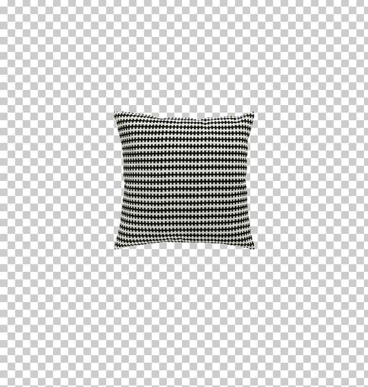Throw Pillow Cushion Expedit IKEA PNG, Clipart, Bac, Black, Black Background, Black Board, Black Hair Free PNG Download