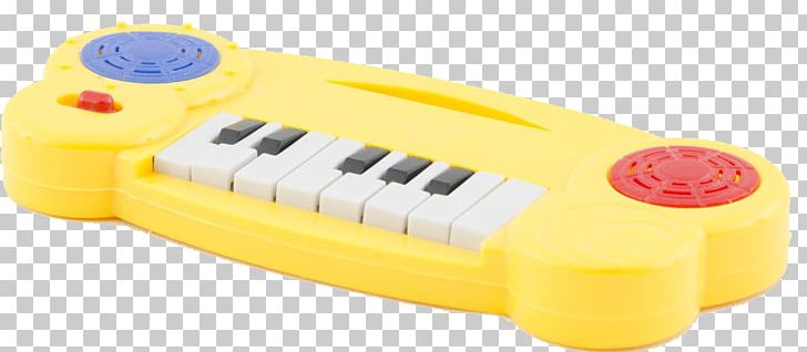 Toy Piano Electronic Keyboard PNG, Clipart, Child, Children, Childrens Day, Designer, Electronic Keyboard Free PNG Download