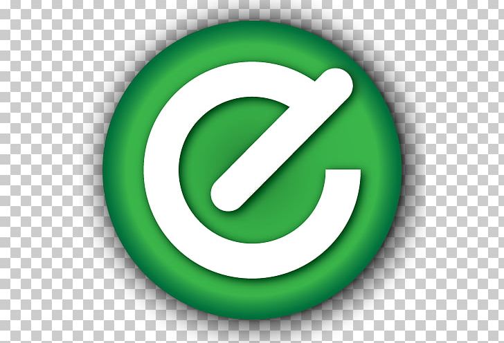 Trademark Logo Green PNG, Clipart, Art, Circle, Green, Logo, Symbol Free PNG Download