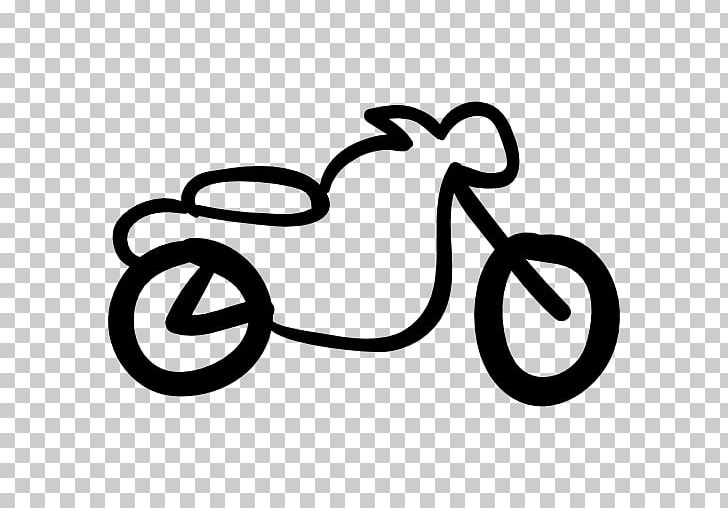 Transport Logo PNG, Clipart, Area, Baby Rattle, Bicycle, Black And White, Brand Free PNG Download