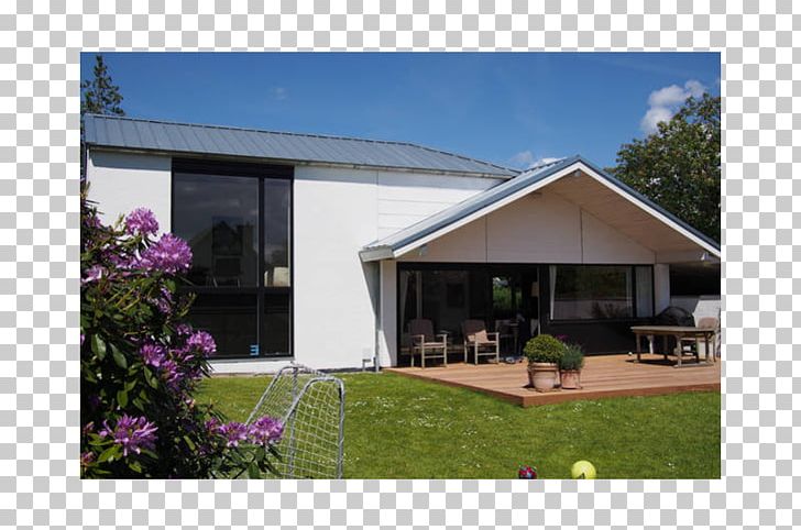 Window Backyard Roof Shade Property PNG, Clipart, Backyard, Cottage, Danish Municipalities, Estate, Facade Free PNG Download