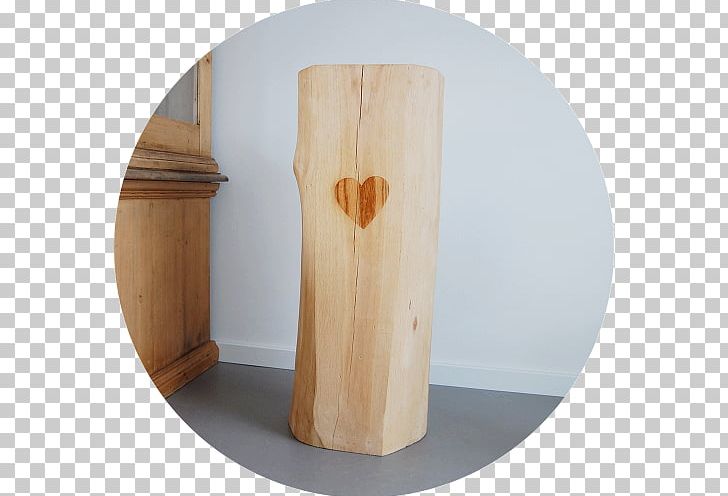 Wood Monument Houten Grabmal PNG, Clipart, Angle, Furniture, Future, Grabmal, Houten Free PNG Download