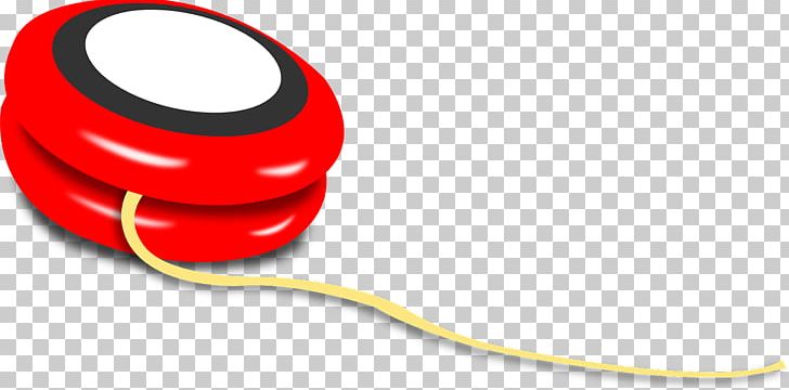 Yo-Yos PNG, Clipart, Audio, Electronics Accessory, Game, Istock, Juggling Free PNG Download