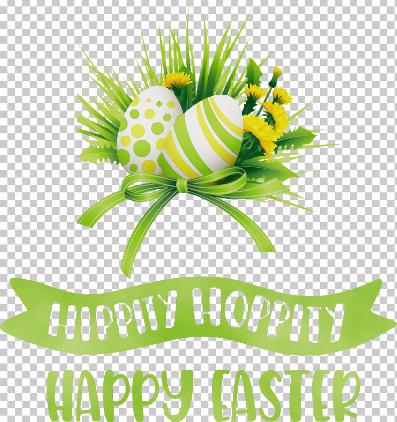 Easter Egg PNG, Clipart, Easter Bunny, Easter Egg, Egg, Happy Easter, Hippity Hoppity Free PNG Download