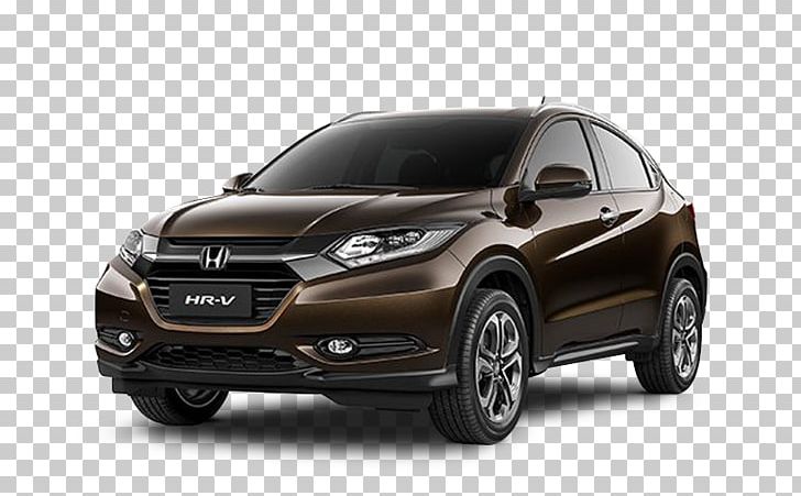 2016 Honda HR-V Car Honda CR-V Sport Utility Vehicle PNG, Clipart, Car, City Car, Compact Car, Driving, Honda Crv Free PNG Download