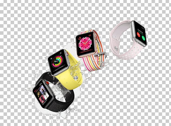 Apple Watch Series 3 India Jio Apple IPhone 8 PNG, Clipart, Apple, Apple Iphone 8, Apple Watch, Apple Watch Series 3, Audio Free PNG Download