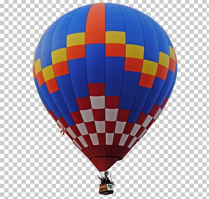 Balloon PNG, Clipart, Air, Air Balloon, Air Vector, Balloon, Balloon Cartoon Free PNG Download