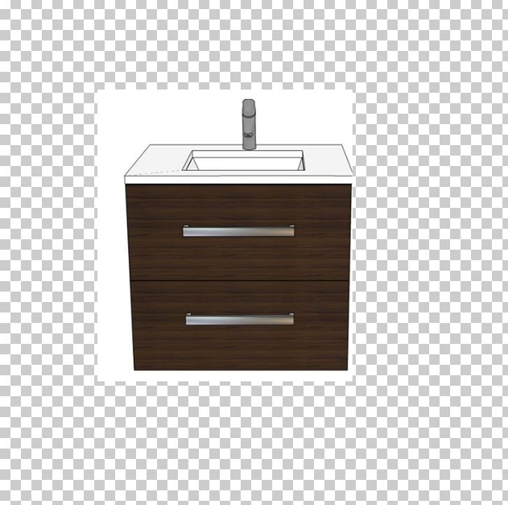 Bathroom Cabinet Drawer Sink PNG, Clipart, Angle, Bathroom, Bathroom Accessory, Bathroom Cabinet, Bathroom Sink Free PNG Download