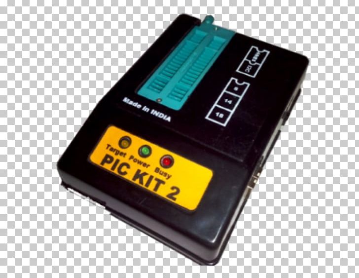Battery Charger Measuring Scales Flash Memory Letter Scale Electronics PNG, Clipart, Battery Charger, Computer Hardware, Computer Memory, Electronic Device, Electronics Free PNG Download