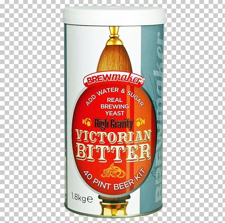 Beer Brewing Grains & Malts Victoria Bitter India Pale Ale PNG, Clipart, Alcoholic Drink, Beer, Beer Brewing Grains Malts, Bierkit, Bitter Free PNG Download