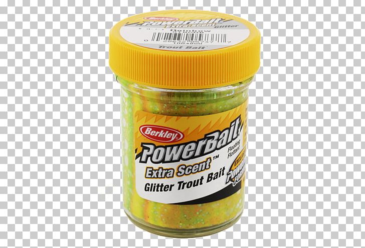 Berkley PowerBait Trout Bait Berkley PowerBait Glitter Trout Bait Berkley PowerBait Glitter Turbo Dough PNG, Clipart, Bait, Brown Trout, Fish, Fishing, Fishing Bait Free PNG Download