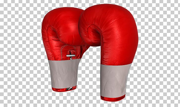 Boxing Glove PNG, Clipart, Bareknuckle Boxing, Baseball Glove, Box, Boxing, Boxing Equipment Free PNG Download
