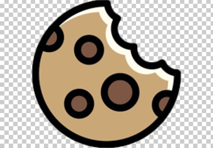 Chocolate Chip Cookie Biscuits Computer Icons PNG, Clipart, Biscuit, Biscuits, Chocolate, Chocolate Chip, Chocolate Chip Cookie Free PNG Download