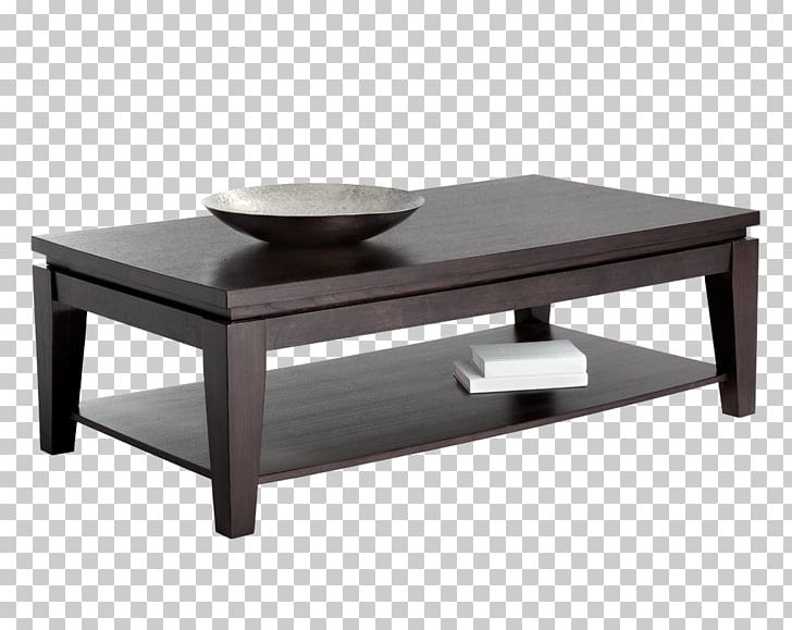 Coffee Tables Furniture Couch PNG, Clipart, Angle, Bench, Bookcase, Chair, Coffee Free PNG Download