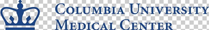 Columbia University Medical Center Columbia University College Of Physicians And Surgeons Medicine PNG, Clipart, Blue, Brand, Clinic, Columbia, Columbia University Free PNG Download