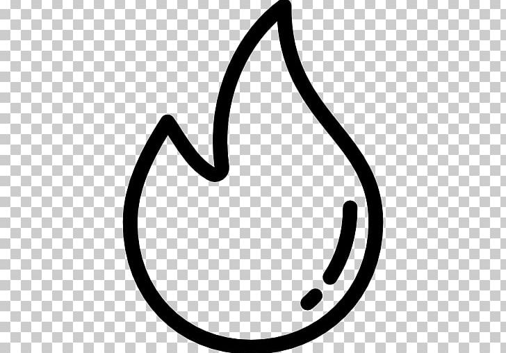 Computer Icons Flame Krepezh Fire PNG, Clipart, Black And White, Circle, Computer Icons, Fire, Fire Icon Free PNG Download