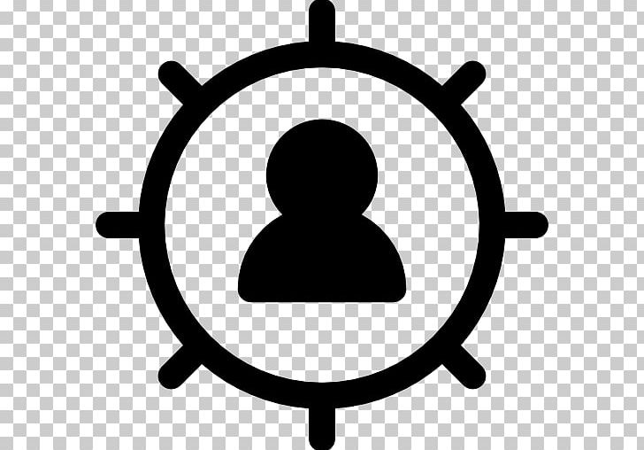Computer Icons Icon Design PNG, Clipart, Black And White, Circle, Computer Icons, Download, Drawing Free PNG Download