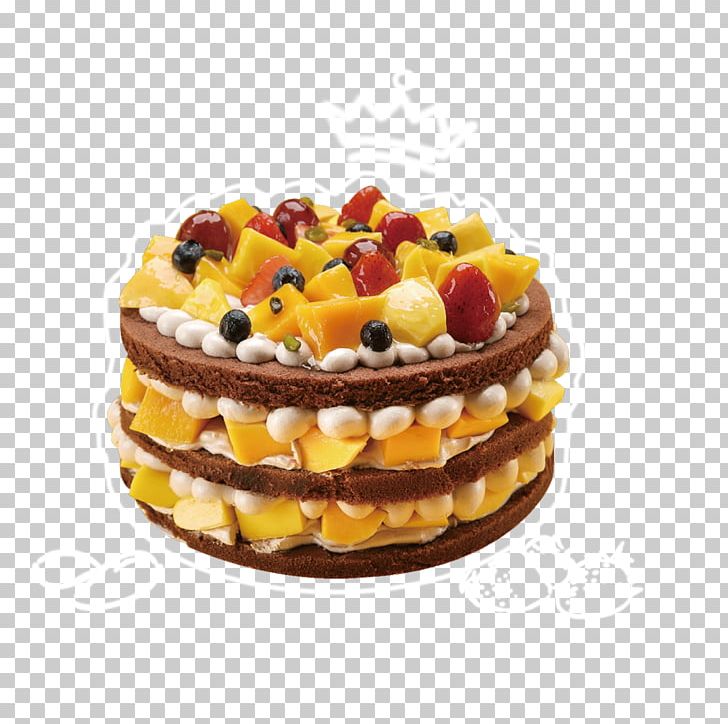 Cream Layer Cake Dobos Torte Mousse PNG, Clipart, Baked Goods, Baking, Birthday Cake, Butter, Cake Free PNG Download