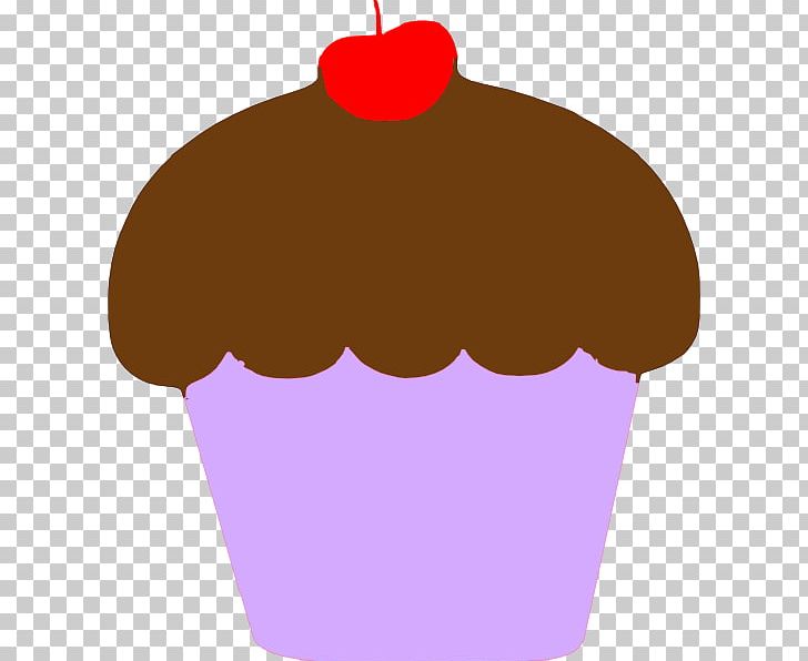 Cupcake Nutella Peanut Butter And Jelly Sandwich PNG, Clipart, Cake, Chocolate, Chocolate Spread, Cupcake, Download Free PNG Download