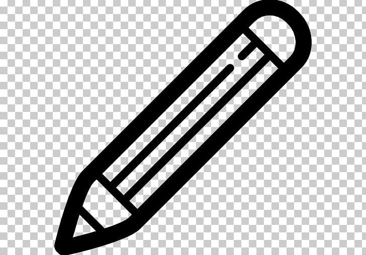 Drawing Computer Icons Pencil PNG, Clipart, Automotive Exterior, Black And White, Computer Icons, Download, Drawing Free PNG Download