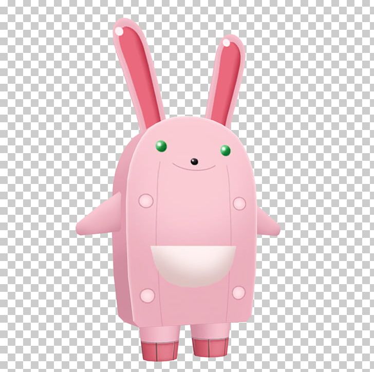 Easter Bunny Toy Pink M PNG, Clipart, Easter, Easter Bunny, Idols, Mammal, Photography Free PNG Download
