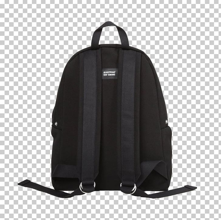 Eastpak Padded Pak'r Backpack Fashion Bag PNG, Clipart,  Free PNG Download