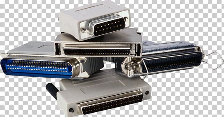 Electrical Cable Computer Hardware PNG, Clipart, Cable, Central Processing Unit, Component, Computer Hardware, Directory Free PNG Download